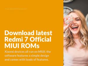 recommended rom miui 9 redmi 4 prada|redmi 4 downloads.